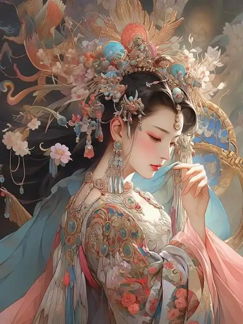 年会不能停电影要闻卡配图
