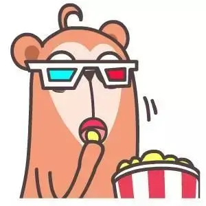 用户沪上阿囡的头像