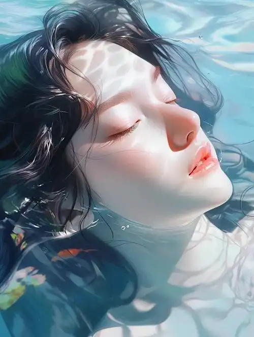 热辣滚烫电影要闻卡配图